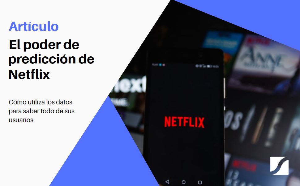 Estructura De La Empresa Netflix 2020 idea e inspiración Estructura De La Empresa Netflix 2020 idea e inspiración